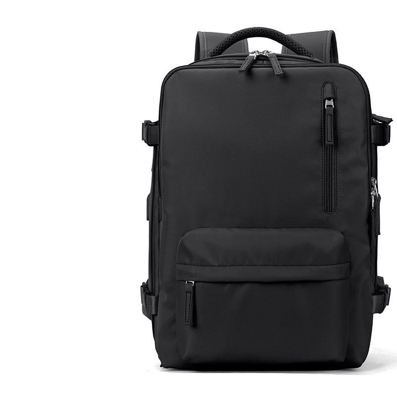 Sac à Dos Compact 40x30x20