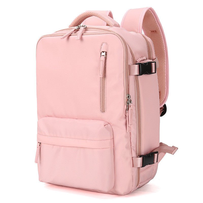 Sac à Dos Compact 40x30x20