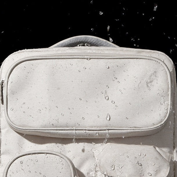 Sac à Dos Cabine Compact 45x36x20