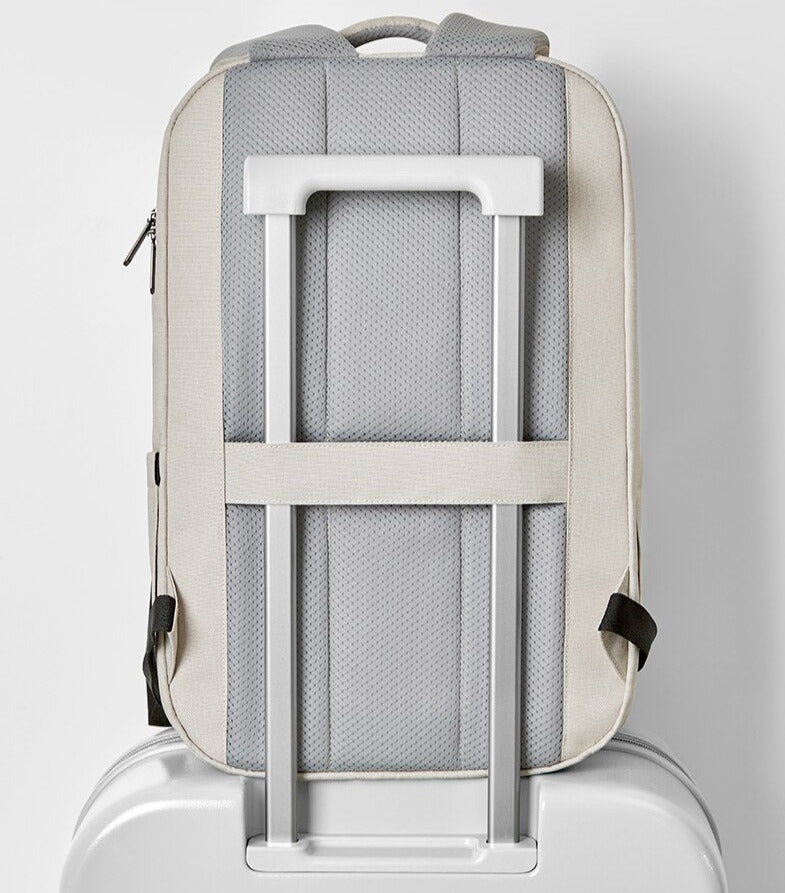 Sac à Dos Cabine Compact 45x36x20
