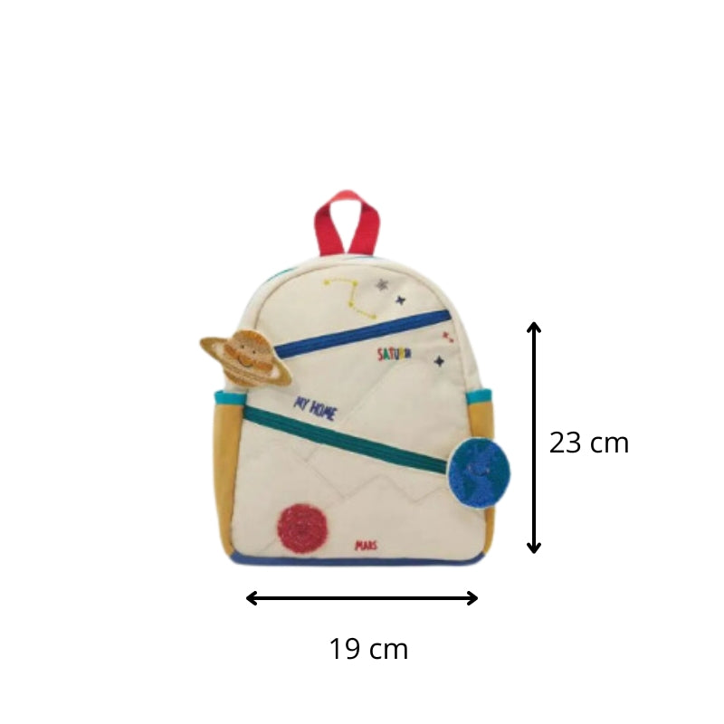 Sac à Dos Enfant Mini
