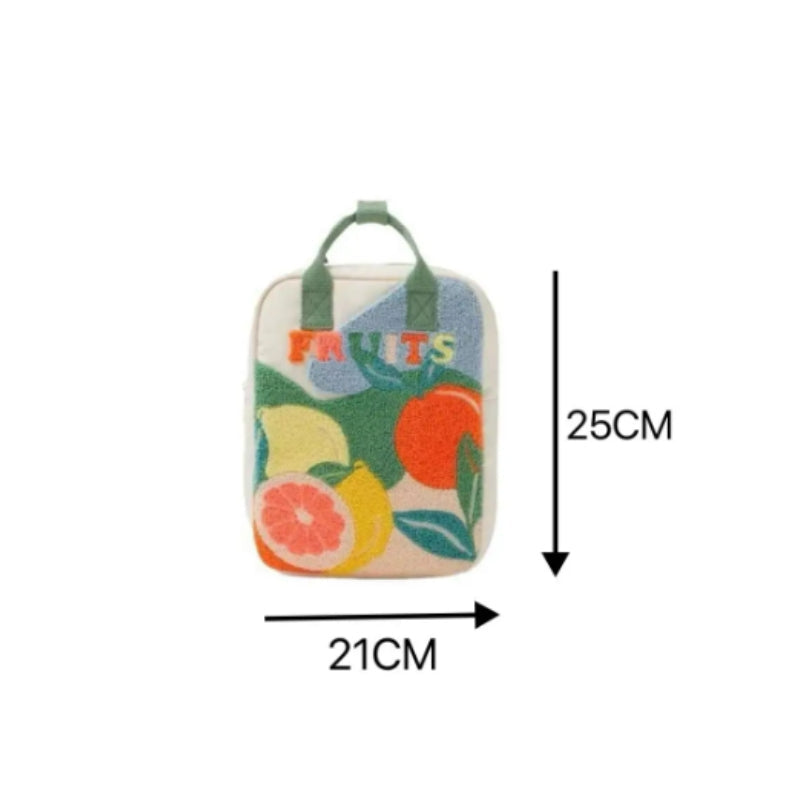 Sac à Dos Enfant Mini