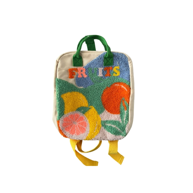 Sac à Dos Enfant Mini