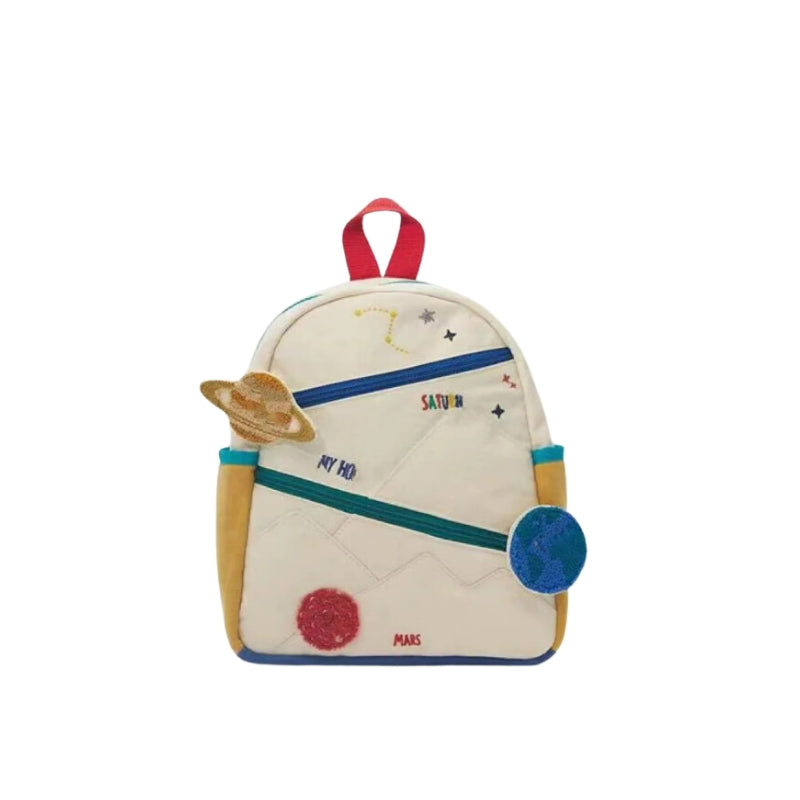 Sac à Dos Enfant Mini