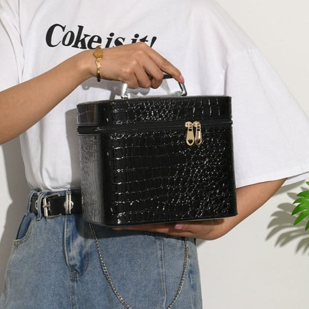 Vanity Maquillage Compact