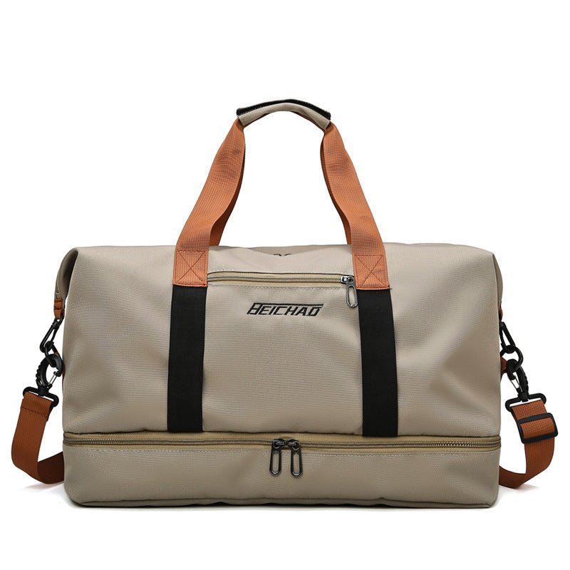 Sac de Voyage Cabine pour Homme