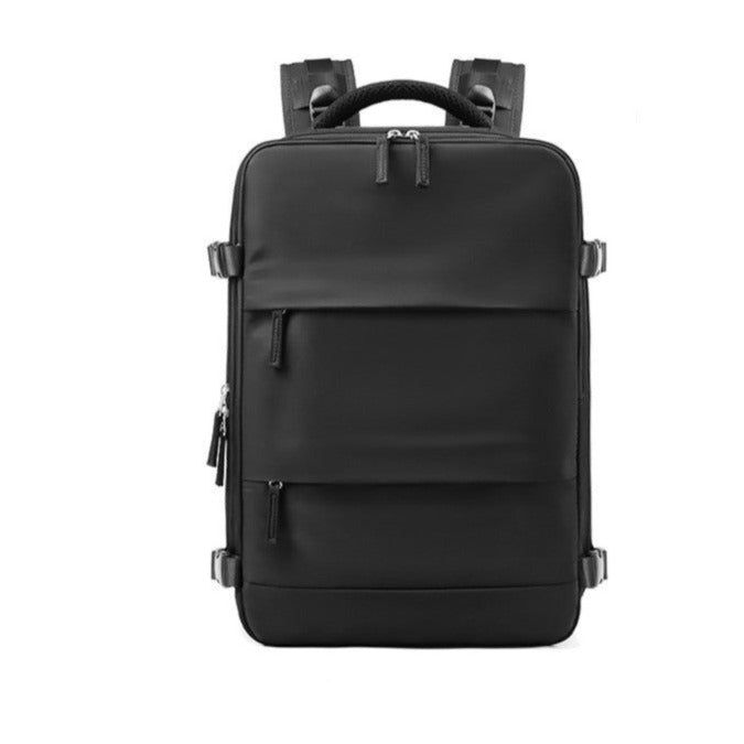 Sac à Dos Compact 40x30x20
