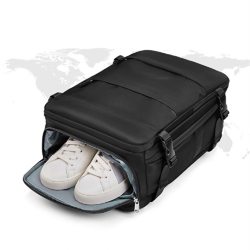 Sac à Dos Compact 40x30x20