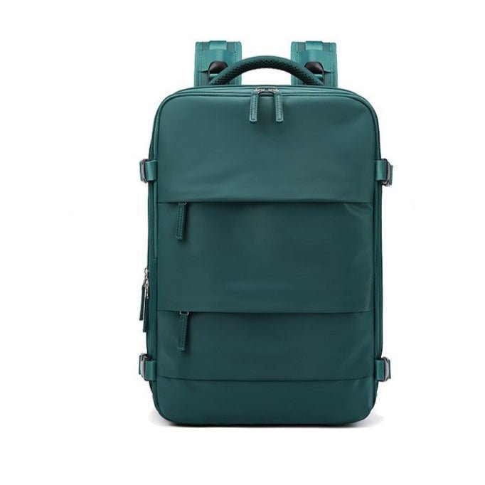 Sac à Dos Compact 40x30x20