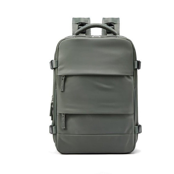 Sac à Dos Compact 40x30x20
