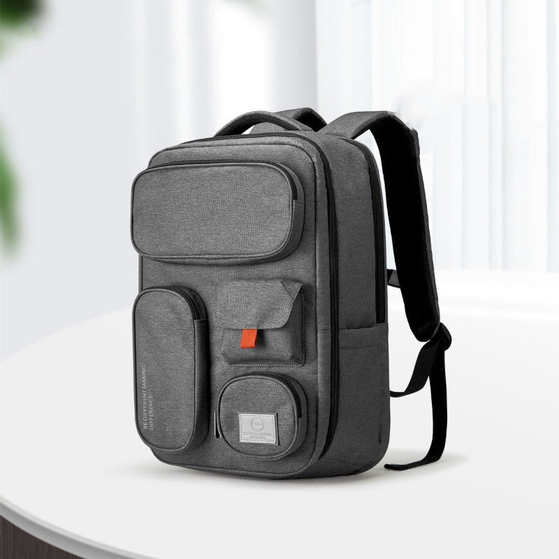 Sac à Dos Cabine Compact 45x36x20