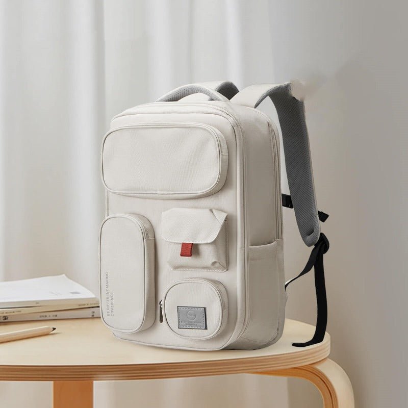 Sac à Dos Cabine Compact 45x36x20
