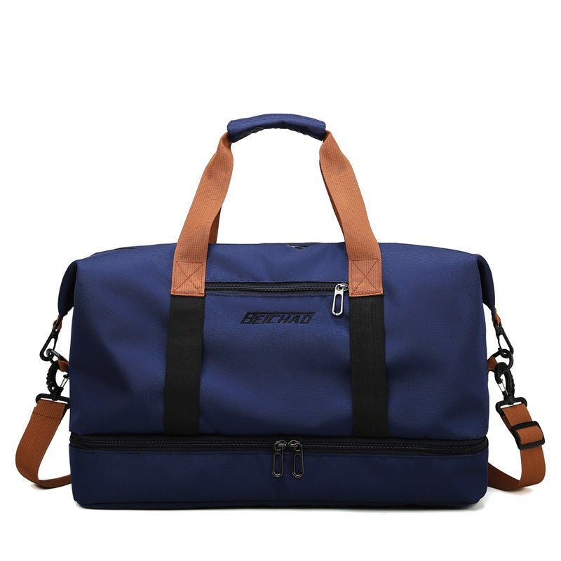Sac de Voyage Cabine pour Homme