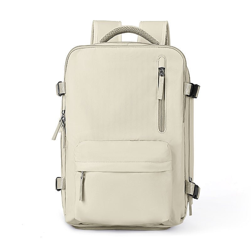 Sac à Dos Compact 40x30x20