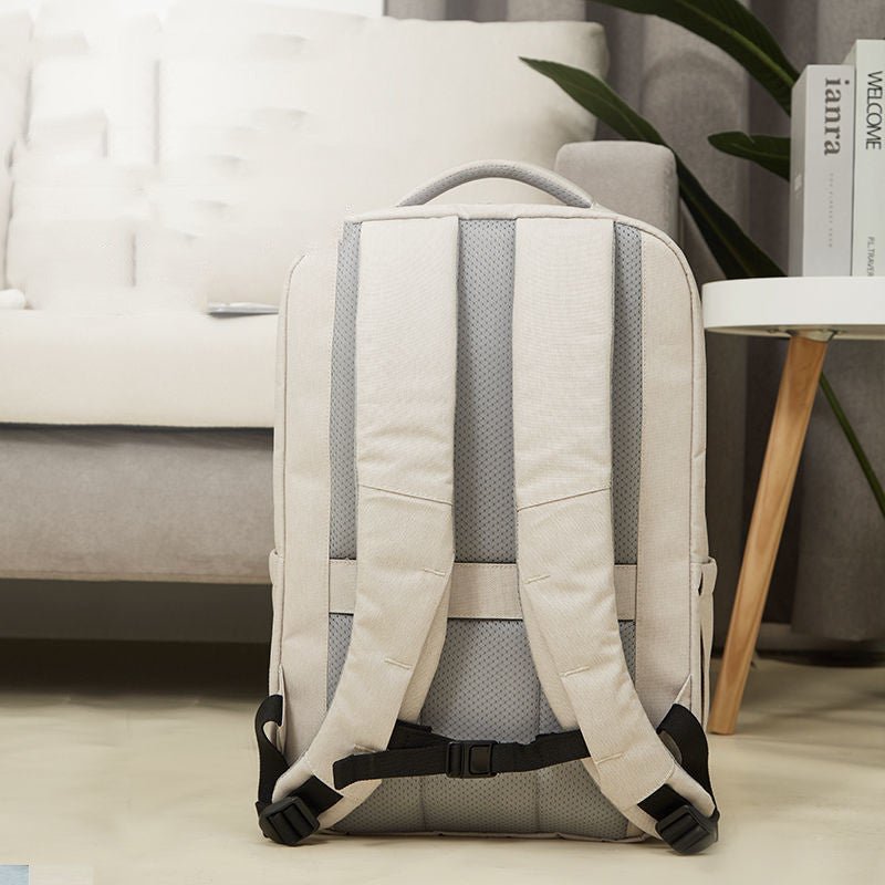 Sac à Dos Cabine Compact 45x36x20