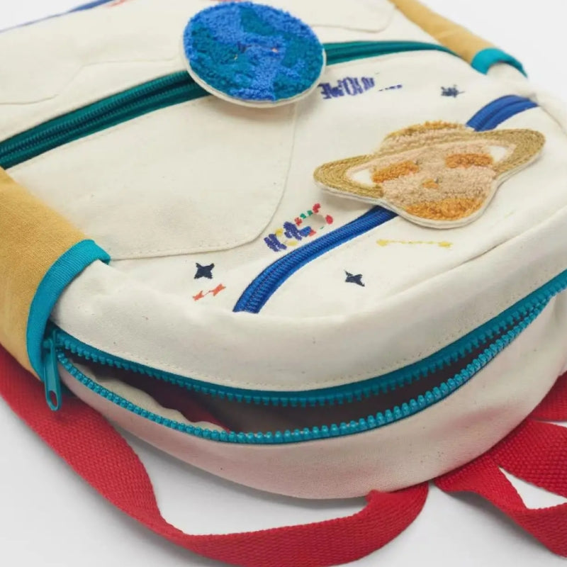Sac à Dos Enfant Mini