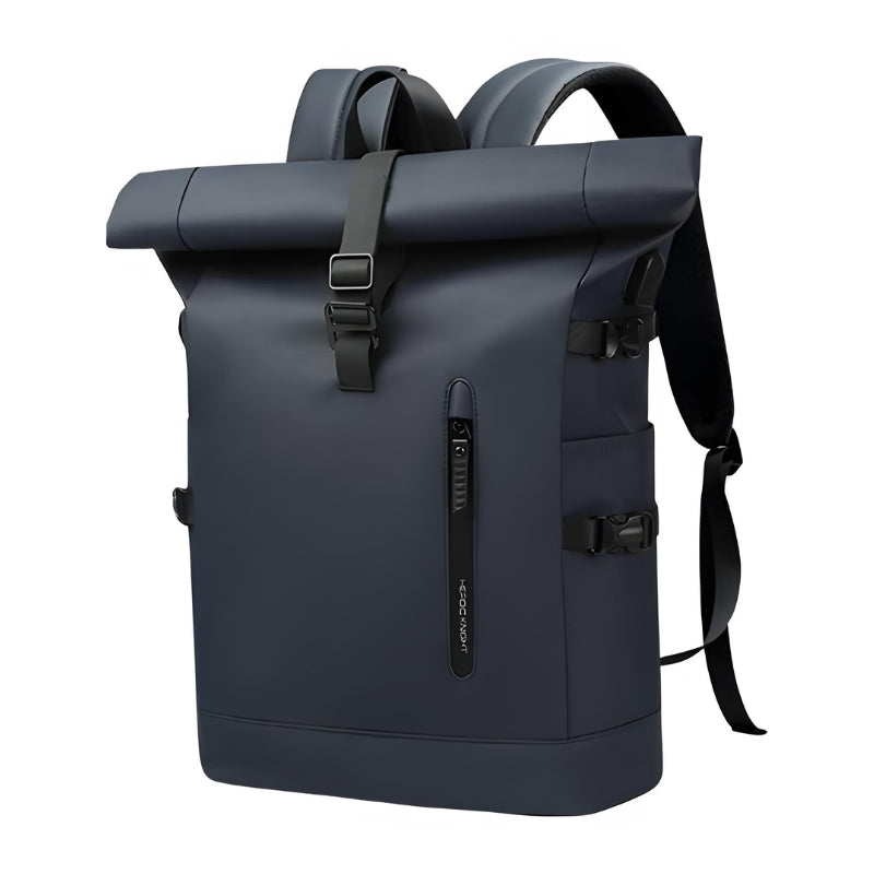 Sac à Dos Roll Top Étanche