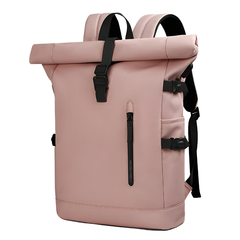 Sac à Dos Roll Top Étanche