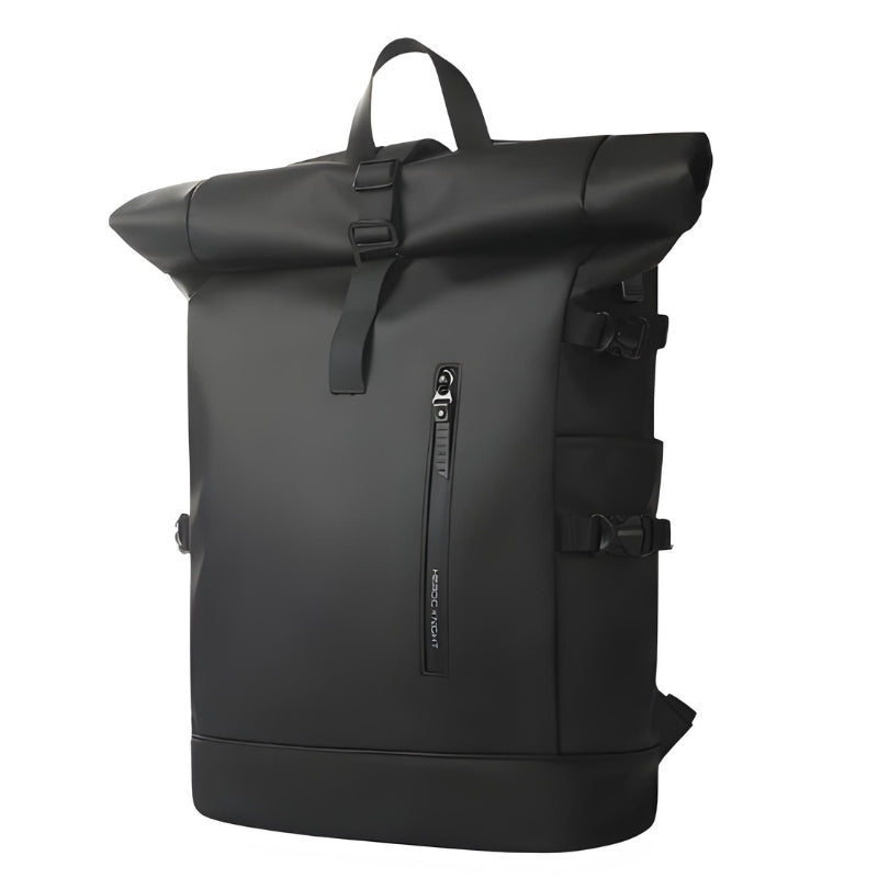Sac à Dos Roll Top Étanche