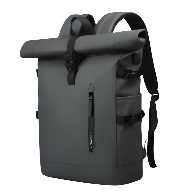 Sac à Dos Roll Top Étanche