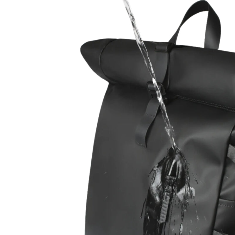 Sac à Dos Roll Top Étanche