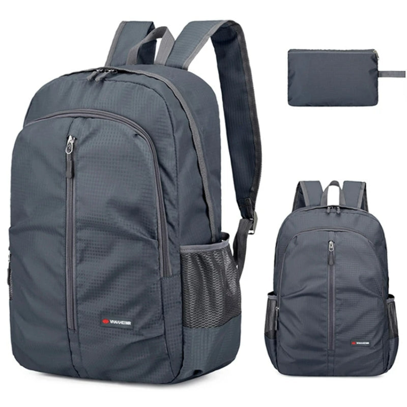 Sac à Dos Randonnée 30L