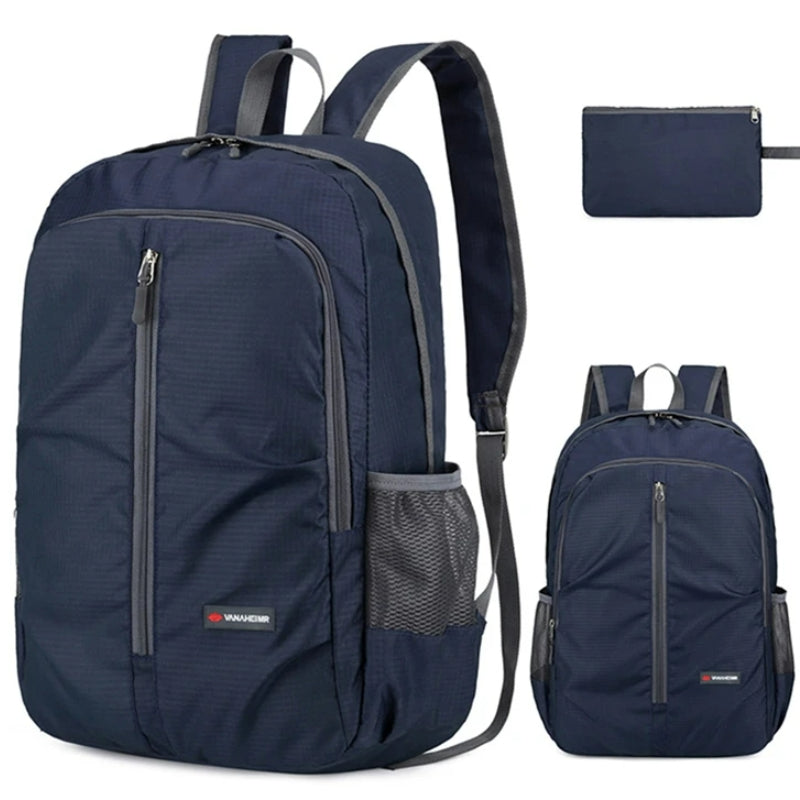 Sac à Dos Randonnée 30L