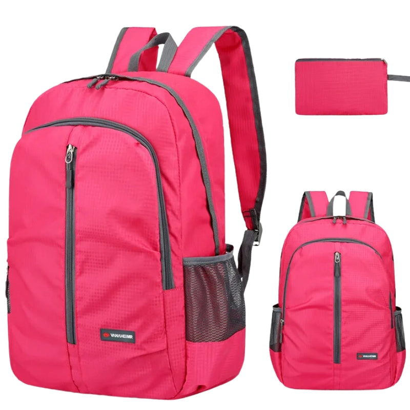 Sac à Dos Randonnée 30L