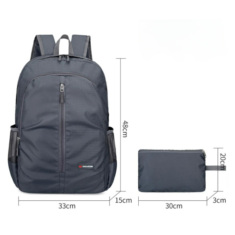 Sac à Dos Randonnée 30L