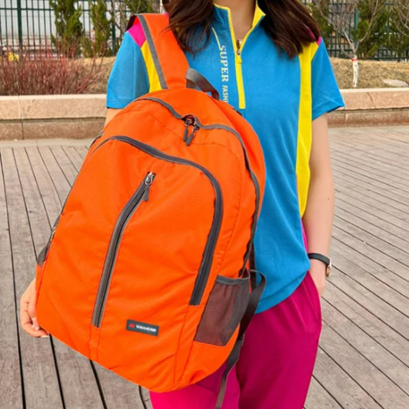 Sac à Dos Randonnée 30L