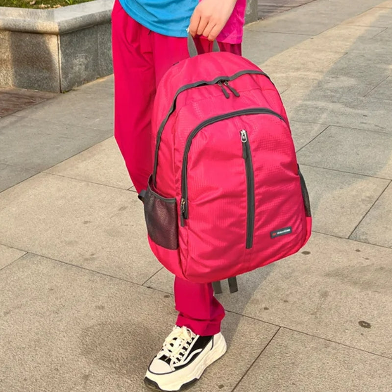 Sac à Dos Randonnée 30L