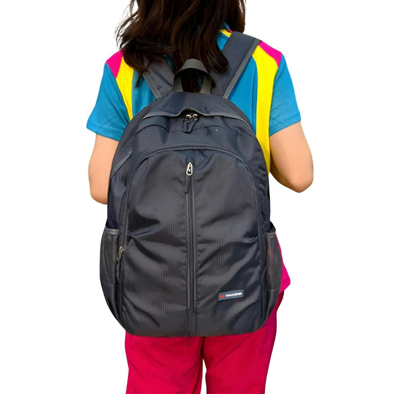 Sac à Dos Randonnée 30L