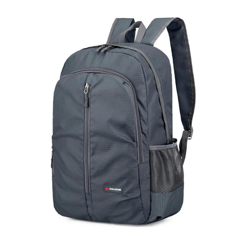 Sac à Dos Randonnée 30L