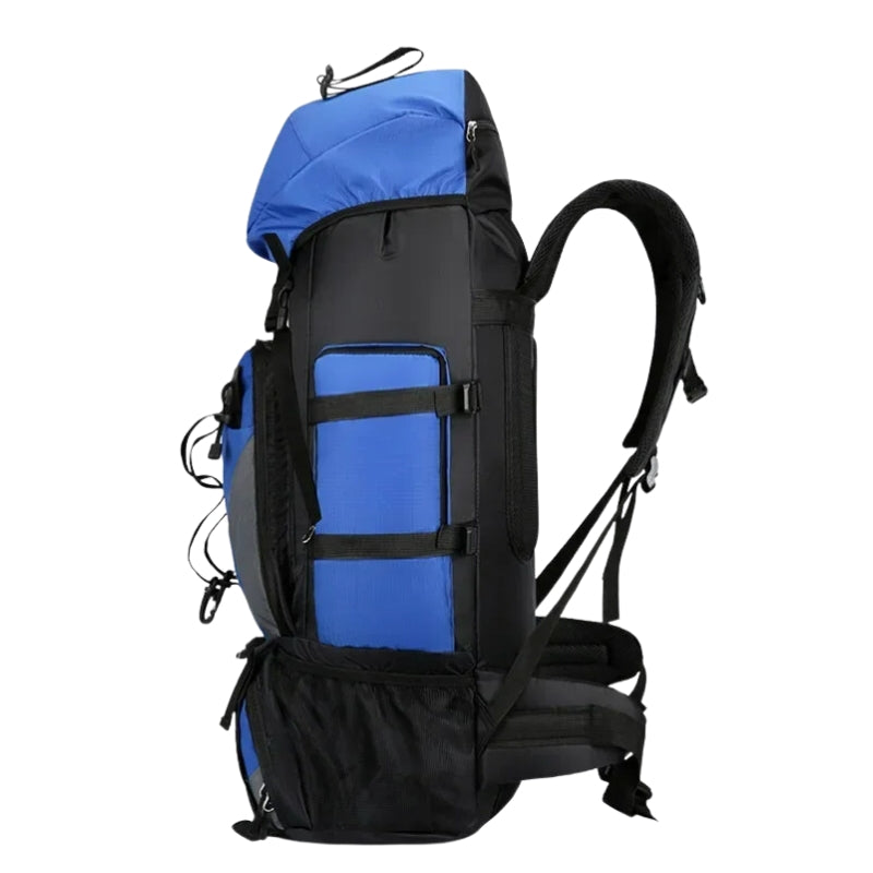 Sac à Dos ExploTrek