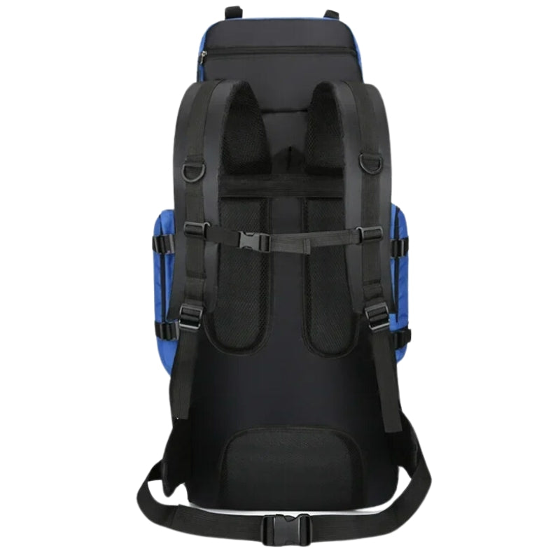Sac à Dos ExploTrek