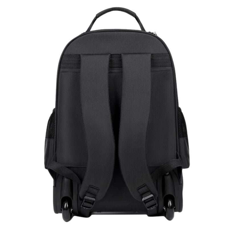 Sac à Dos Roller