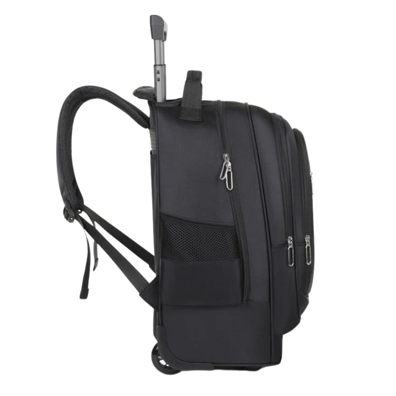 Sac à Dos Roller