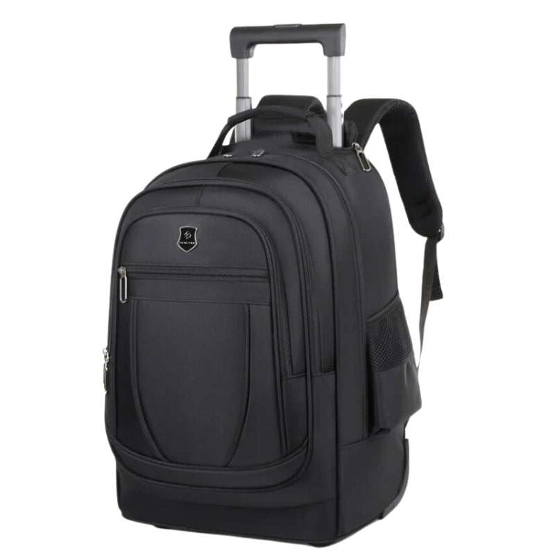 Sac à Dos Roller