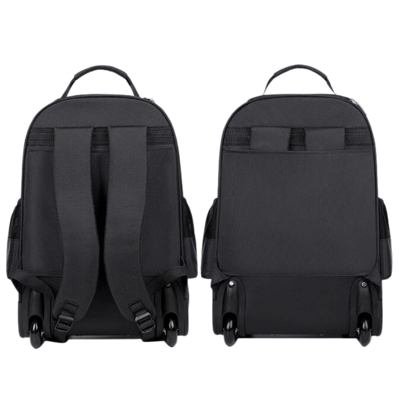 Sac à Dos Roller