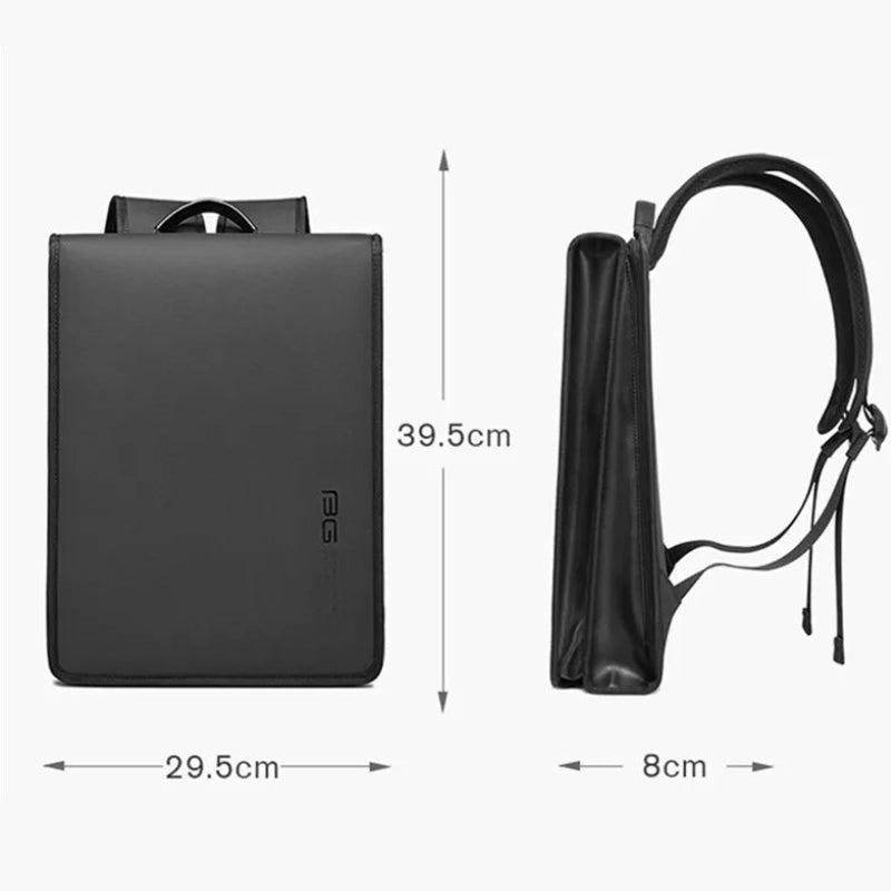 Sac à Dos Luxe pour Ordinateur Homme