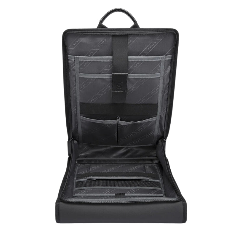 Sac à Dos Luxe pour Ordinateur Homme