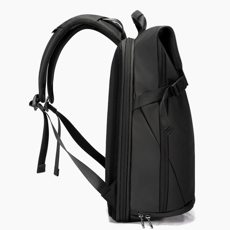 Sac à Dos HydroGuard