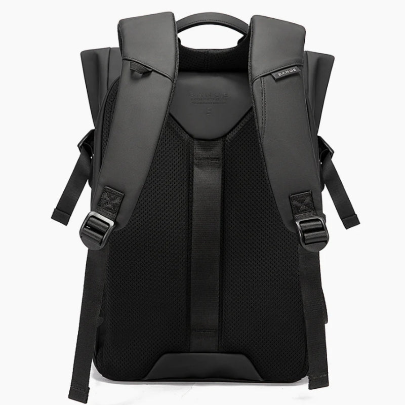 Sac à Dos HydroGuard