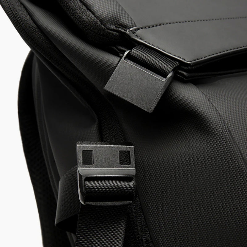 Sac à Dos HydroGuard