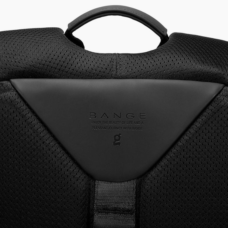 Sac à Dos HydroGuard