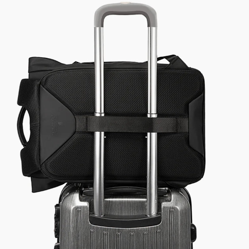 Sac à Dos HydroGuard