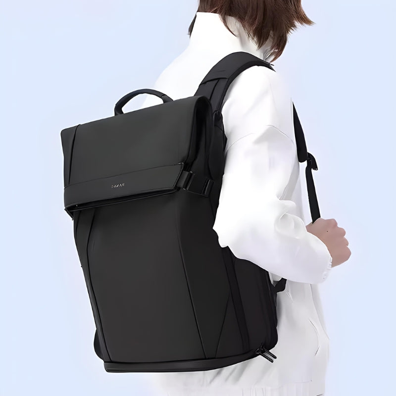 Sac à Dos HydroGuard