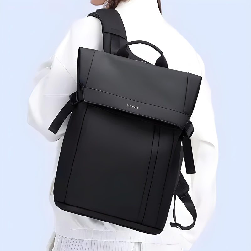 Sac à Dos HydroGuard