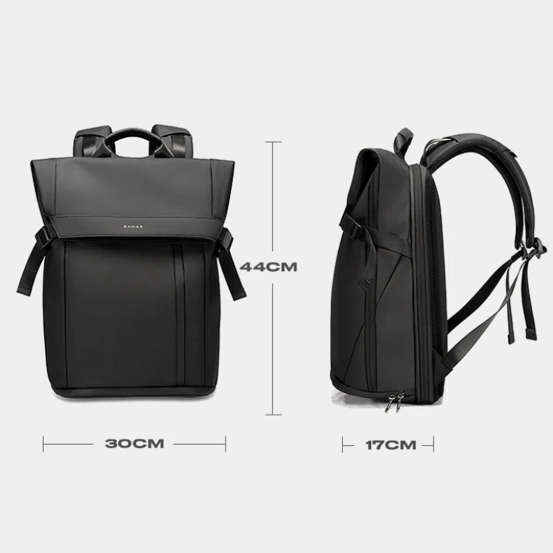Sac à Dos HydroGuard