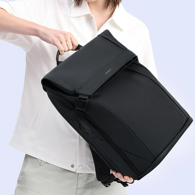 Sac à Dos HydroGuard